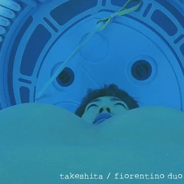 Takeshita / Fiorentino Duo