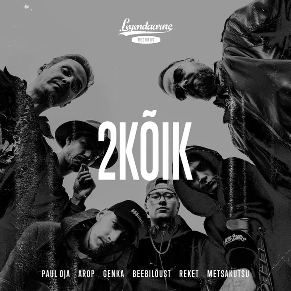 2kõik
