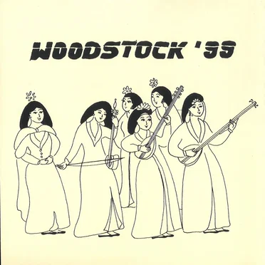 Woodstock '99
