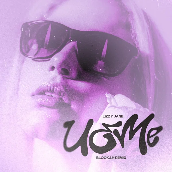 U&ME (Blookah remix)