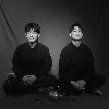 산만한시선