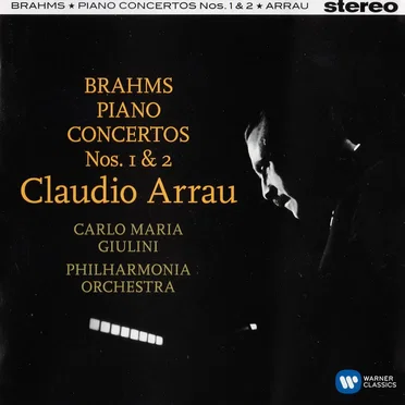 Piano Concerto no. 2