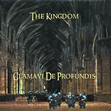 The Kingdom