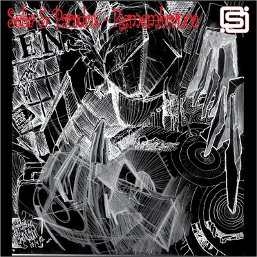 Remembrance / The Dribbler