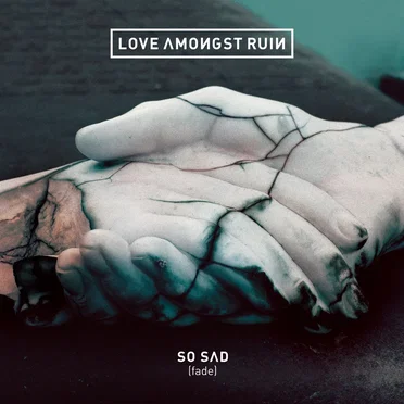 Love Amongst Ruin