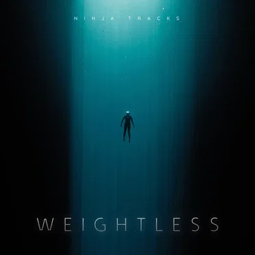 Weightless