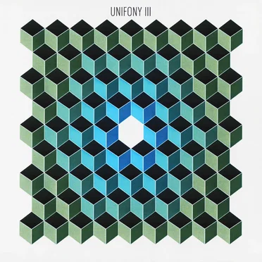Unifony III