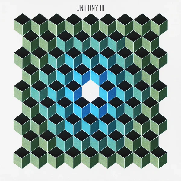 Unifony III