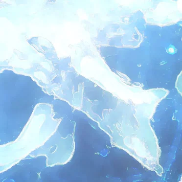 .・゜-: ✧ :-