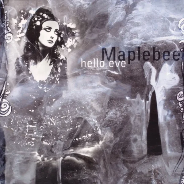 Hello Eve