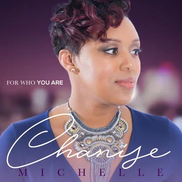 Chanise Michelle