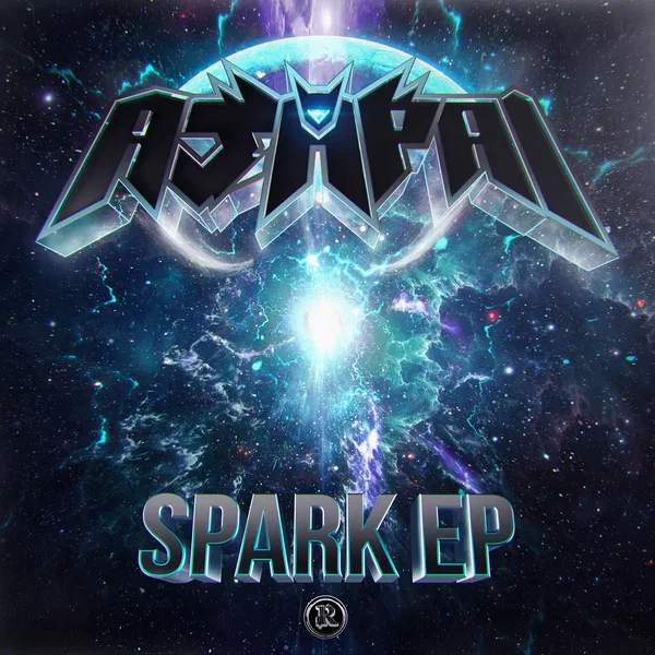 Spark EP