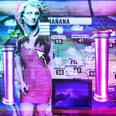 Weather Forecast Channel
