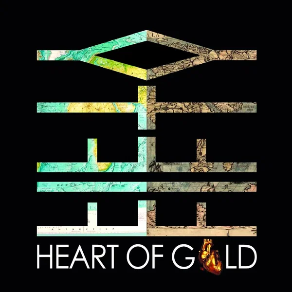 Heart of Gold (Neil Young remake)