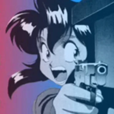 Fuck le Star 6tem