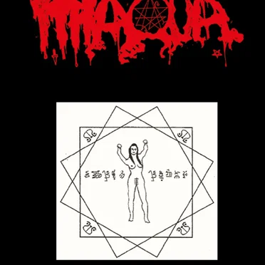 Initiation to Obscure Mysteries