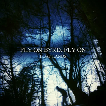 Fly On Byrd, fly on.