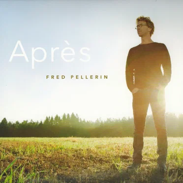 Après