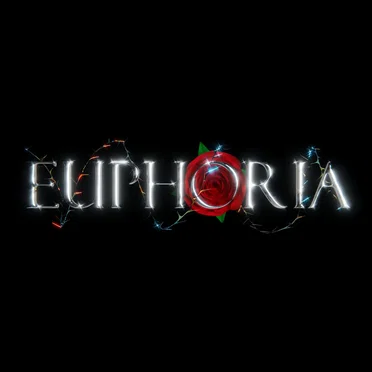 EUPHORIA