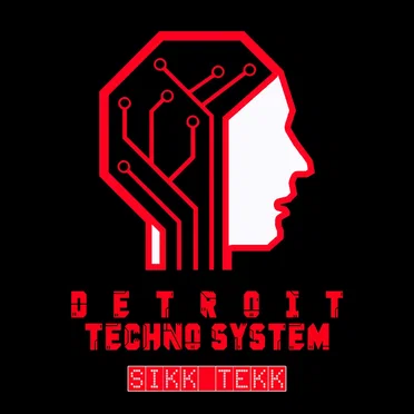 DETROIT TECHNO SYSTEM