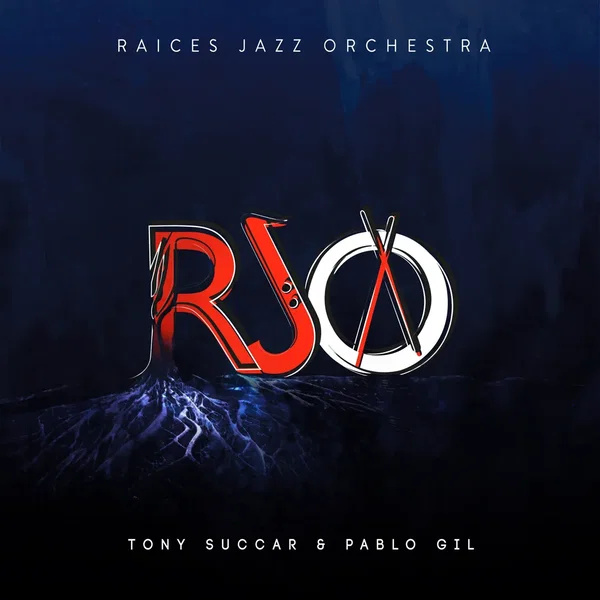 RJO