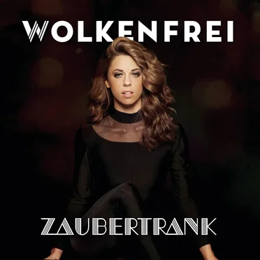 Der Zaubertrank ist leer