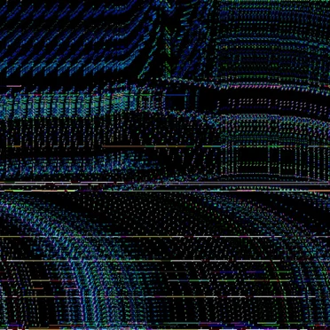 ERROR Files