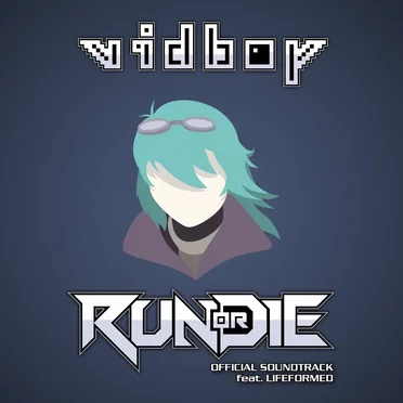 Run or Die OST