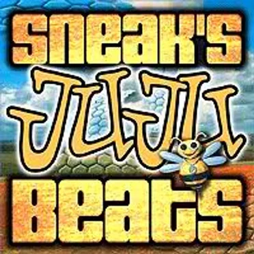 Sneak's JuJu Beats