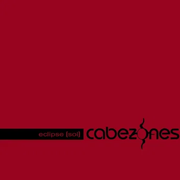Cabezones