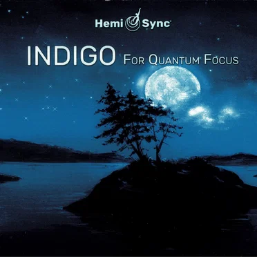 Indigo for Quantum Focus