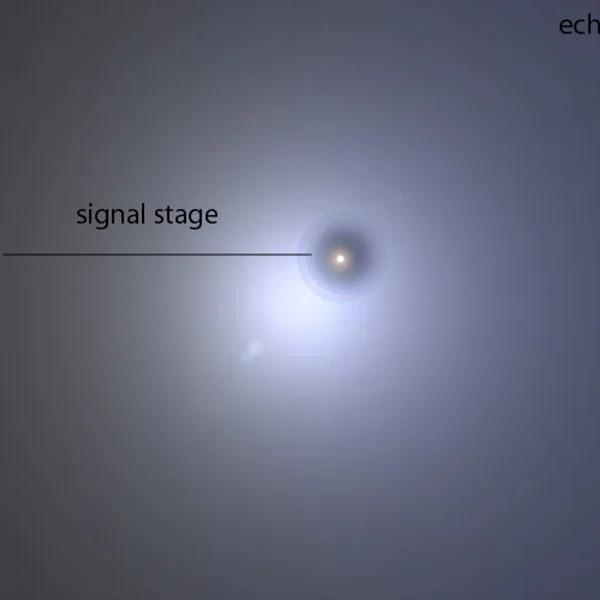 Signal Stage