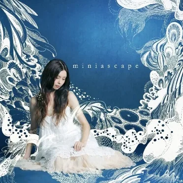 miniascape