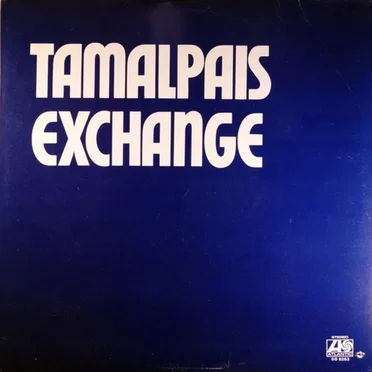 Tamalpais Exchange