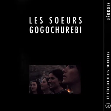 Le Lendemain des Folklores