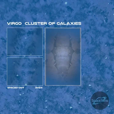 Cluster of Galaxies