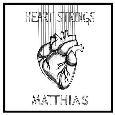 Heart Strings