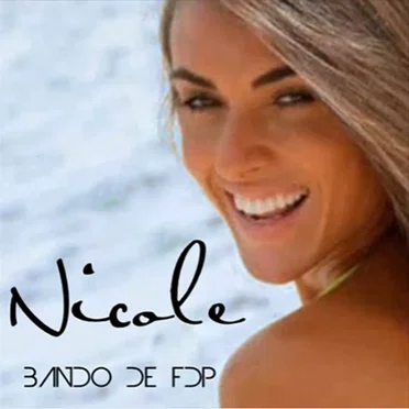 Bando de FDP