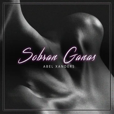 Sobran Ganas