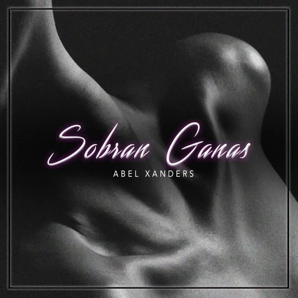 Sobran Ganas