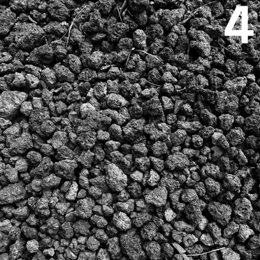 Ambient Dub Works Vol.4