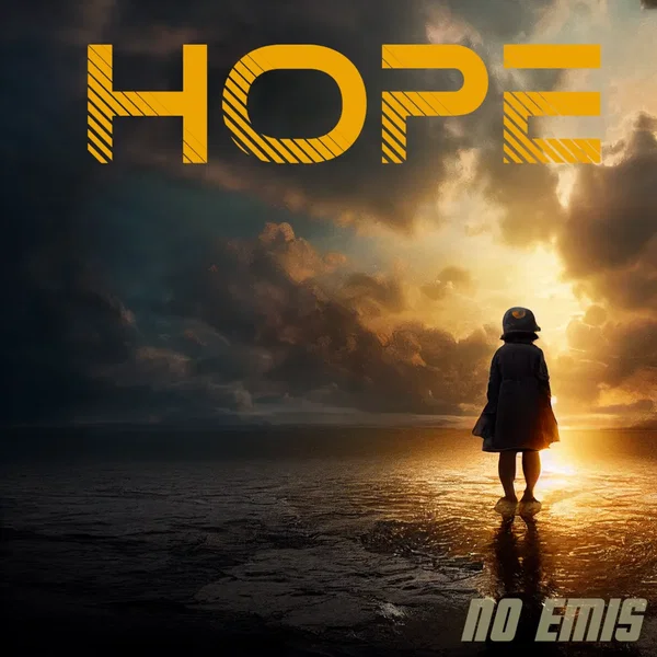 Hope