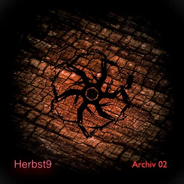 Archiv 02