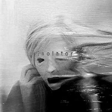 isolator