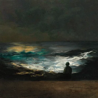 Dernier jour d’été by Floky - album cover