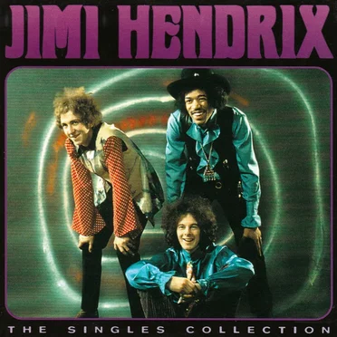 The Singles Collection