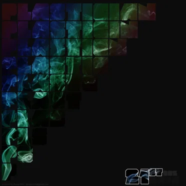 21st Data 002