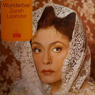 Wunderbar