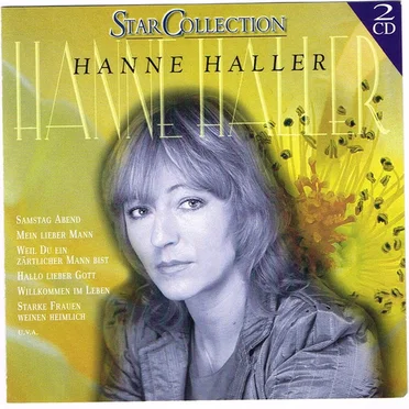StarCollection