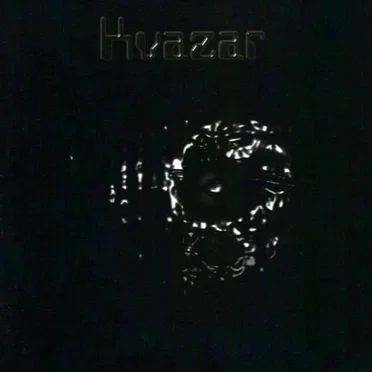 Kvazar